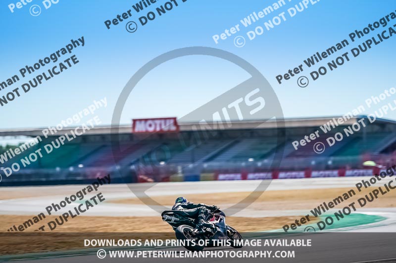 France;Le Mans;event digital images;motorbikes;no limits;peter wileman photography;trackday;trackday digital images